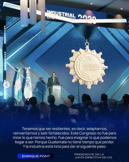 cig congreso2.jpg